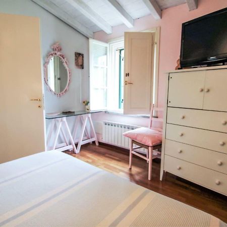 Holiday Home Carlotta By Interhome Soviore Exterior foto