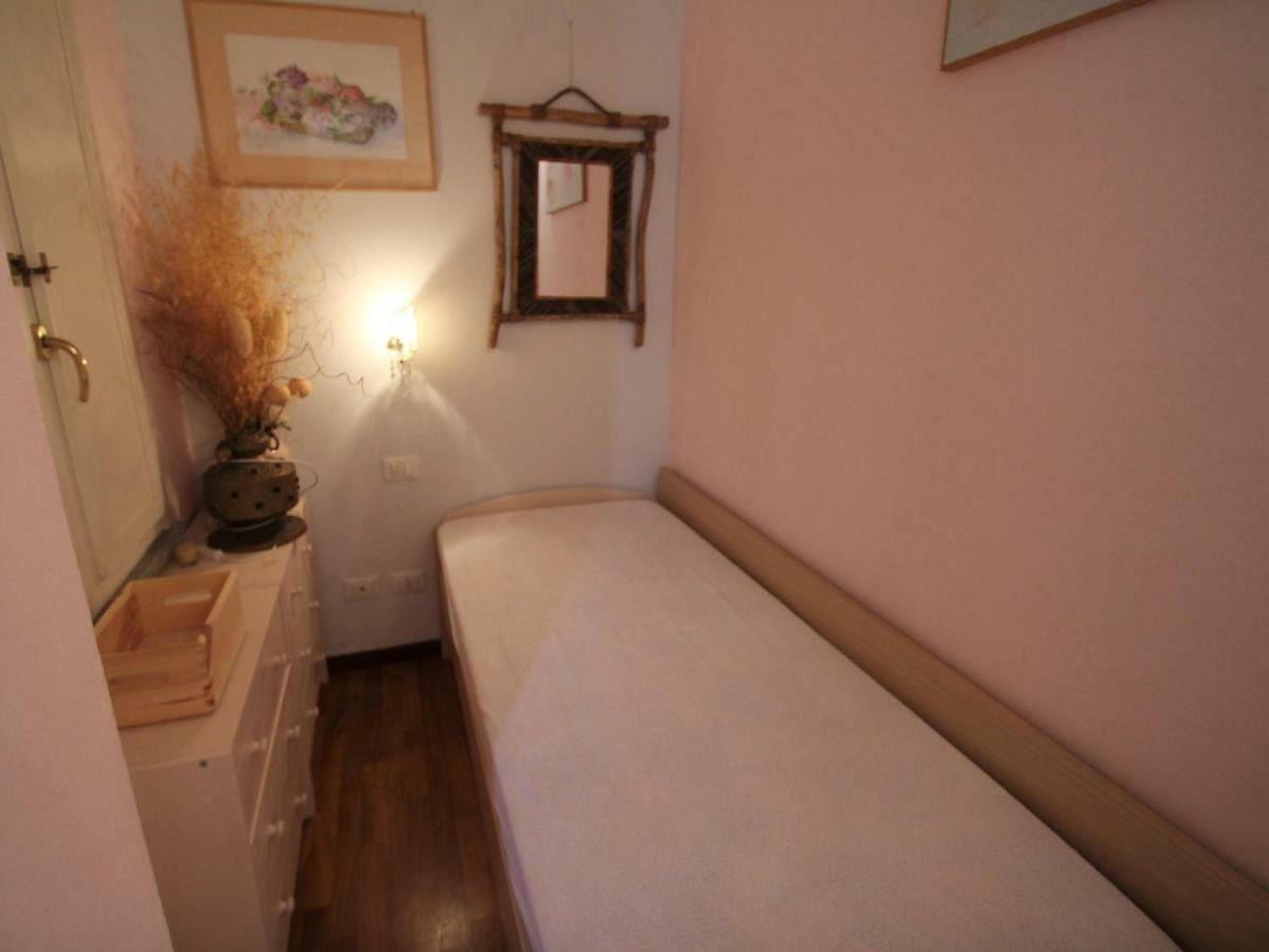 Holiday Home Carlotta By Interhome Soviore Exterior foto